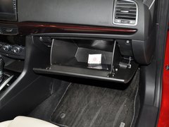 2013款 2.0L 标准型