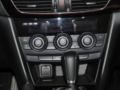 2013款 2.0L 标准型