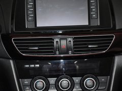 2013款 2.0L 标准型