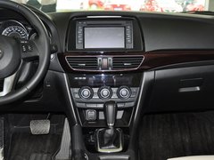 2013款 2.0L 标准型