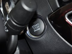 2013款 2.0L 标准型