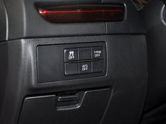 2013款 2.0L 标准型