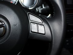 2013款 2.0L 标准型