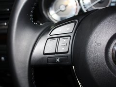2013款 2.0L 标准型
