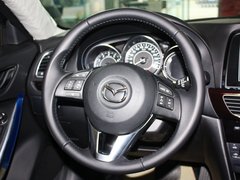 2013款 2.0L 标准型