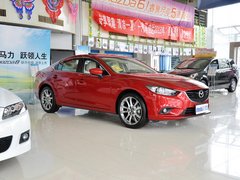 2013款 2.0L 标准型