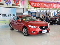 2013款 2.0L 标准型