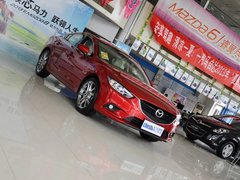 2013款 2.0L 标准型