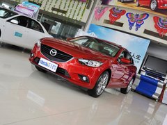 2013款 2.0L 标准型