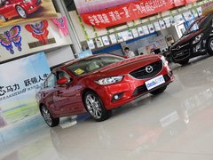 2013款 2.0L 标准型