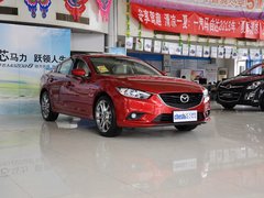 2013款 2.0L 标准型