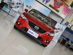 2013款 2.0L 标准型