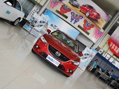 2013款 2.0L 标准型