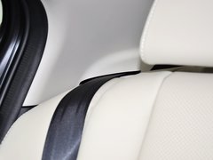2013款 2.0L 标准型