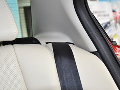 2013款 2.0L 标准型