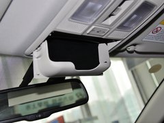 2013款 2.0L 标准型