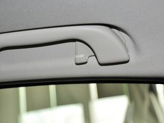 2013款 2.0L 标准型