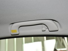 2013款 2.0L 标准型