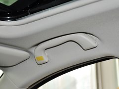 2013款 2.0L 标准型