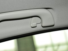 2013款 2.0L 标准型