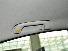 2013款 2.0L 标准型