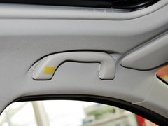 2013款 2.0L 标准型