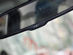 2013款 2.0L 标准型