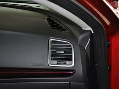 2013款 2.0L 标准型