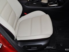 2013款 2.0L 标准型