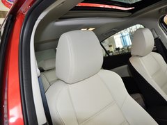 2013款 2.0L 标准型