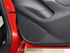 2013款 2.0L 标准型