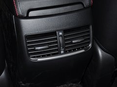 2013款 2.0L 标准型