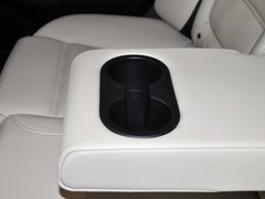 2013款 2.0L 标准型
