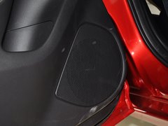 2013款 2.0L 标准型