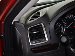 2013款 2.0L 标准型