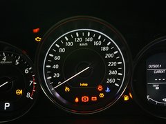 2013款 2.0L 标准型