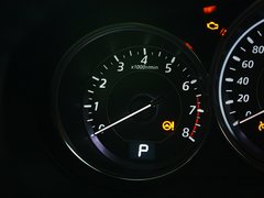 2013款 2.0L 标准型