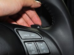 2013款 2.0L 标准型
