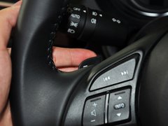 2013款 2.0L 标准型