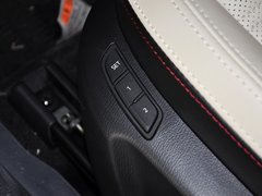 2013款 2.0L 标准型