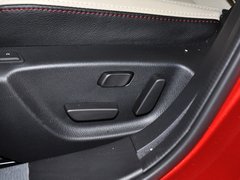 2013款 2.0L 标准型