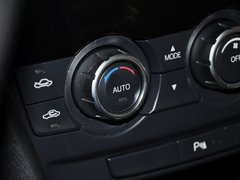 2013款 2.0L 标准型