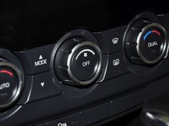 2013款 2.0L 标准型