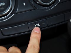 2013款 2.0L 标准型