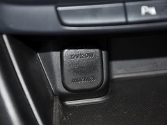 2013款 2.0L 标准型