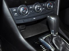 2013款 2.0L 标准型