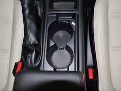 2013款 2.0L 标准型
