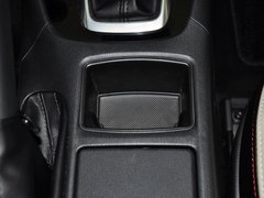 2013款 2.0L 标准型
