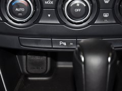 2013款 2.0L 标准型