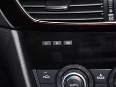 2013款 2.0L 标准型